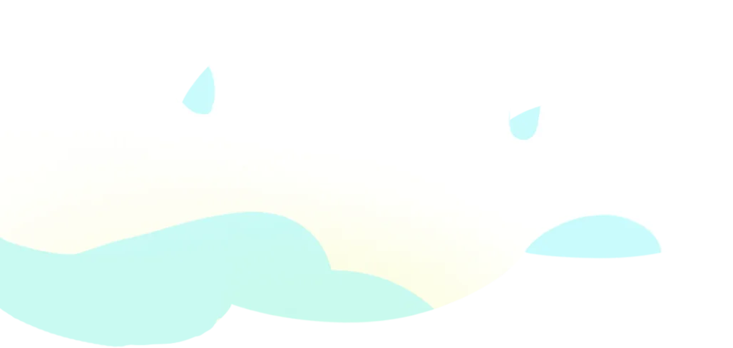 Cloud shape two